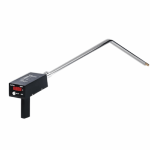 Enviro Forest High-Temperature Digital Thermometer