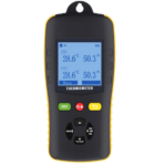 EFOHPT-120-1.png High - Precision Handheld Thermometer and Hygrometer Logger – Enviro Forest