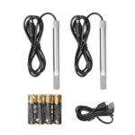 EFOHPT-120-2.png High - Precision Handheld Thermometer and Hygrometer Logger – Enviro Forest