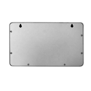 Enviro Forest High Performance Digital Thermometer