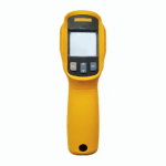 Enviro Forest Infrared Thermometer
