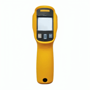 Enviro Forest Infrared Thermometer