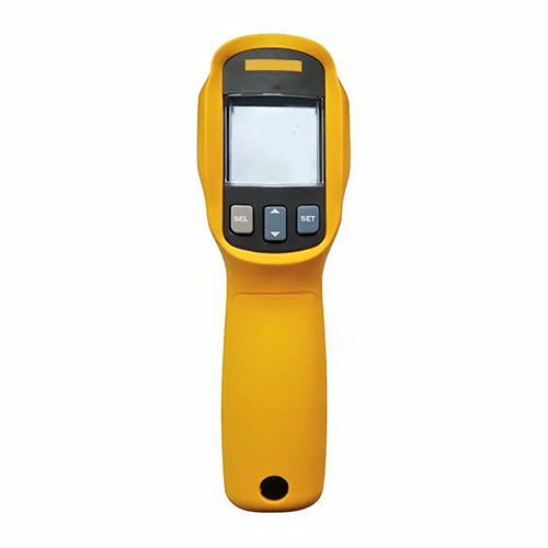 Enviro Forest Infrared Thermometer