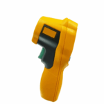 Enviro Forest Infrared Thermometer