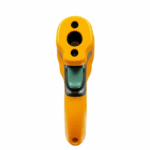 Enviro Forest Infrared Thermometer