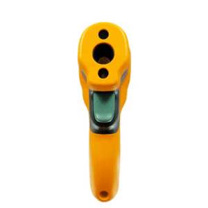 Enviro Forest Infrared Thermometer