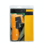 Enviro Forest Infrared Thermometer