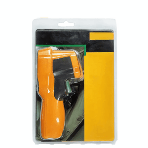 Enviro Forest Infrared Thermometer