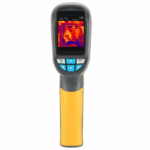 EFOHPT-123-2.png Enviro Forest Infrared Thermal Camera