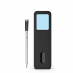 EFOHPT-124-1.png Enviro Forest Wireless Digital Meat Thermometer