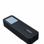 Enviro Forest Wireless Digital Meat Thermometer