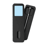 Enviro Forest Wireless Digital Meat Thermometer