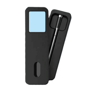 Enviro Forest Wireless Digital Meat Thermometer