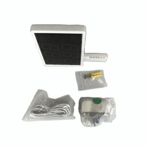 Enviro Forest High Quality Digital Temperature