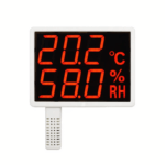 Enviro Forest High Quality Digital Temperature