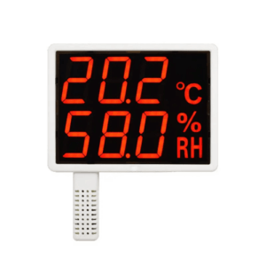 Enviro Forest High Quality Digital Temperature