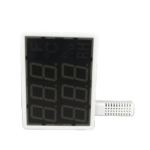 Enviro Forest High Quality Digital Temperature