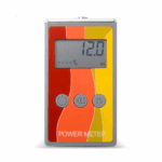 Enviro Forest Heat Insulation Infrared Solar Power Meter
