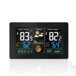 EFOHPT-127-2.png Enviro Forest Weather Forecast Thermometer