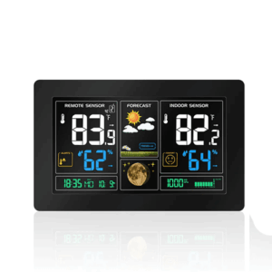 EFOHPT-127-2.png Enviro Forest Weather Forecast Thermometer