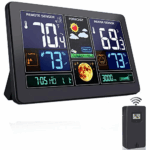 EFOHPT-127-3.png Enviro Forest Weather Forecast Thermometer