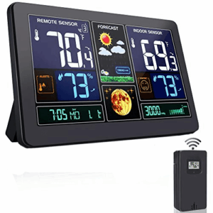 EFOHPT-127-3.png Enviro Forest Weather Forecast Thermometer
