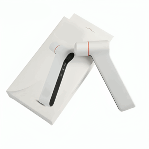 Enviro Forest High Performance Digital Thermometer