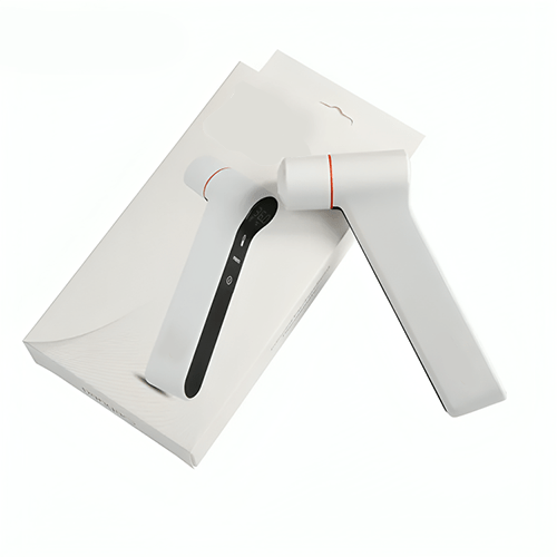 Enviro Forest High Performance Digital Thermometer