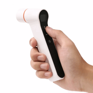 Enviro Forest High Performance Digital Thermometer