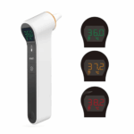 Enviro Forest High Performance Digital Thermometer