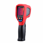 EFOHPT-129-1.png Enviro Forest Thermometer Infrared Thermal Camera