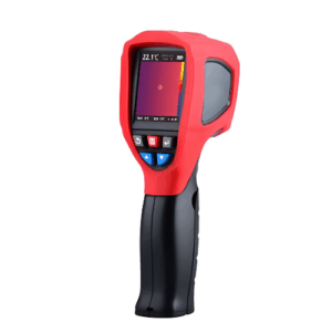 EFOHPT-129-1.png Enviro Forest Thermometer Infrared Thermal Camera