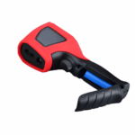 EFOHPT-129-3.png Enviro Forest Thermometer Infrared Thermal Camera