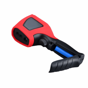 EFOHPT-129-3.png Enviro Forest Thermometer Infrared Thermal Camera