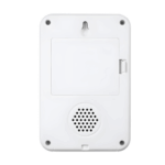 Enviro Forest High Precision Infrared Thermometer