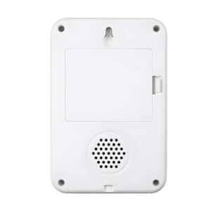 Enviro Forest High Precision Infrared Thermometer