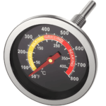 EFOHPT-135-1-1.png Enviro Forest Grill Thermometer