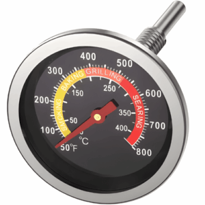 EFOHPT-135-1-1.png Enviro Forest Grill Thermometer