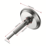 EFOHPT-135-2-1.png Enviro Forest Grill Thermometer