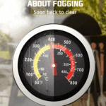 EFOHPT-135-3-1.png Enviro Forest Grill Thermometer