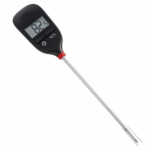 Enviro Forest Fast Read Kitchen Thermometer