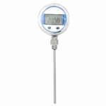 EFOHPT-137-1.png Enviro Forest Digital Differential Thermometer