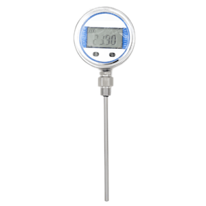 EFOHPT-137-1.png Enviro Forest Digital Differential Thermometer