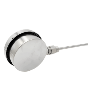 EFOHPT-137-3.png Enviro Forest Digital Differential Thermometer