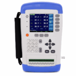 EFOHPT-138-1.png Enviro Forest Digital Thermometer