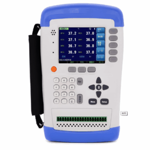 EFOHPT-138-1.png Enviro Forest Digital Thermometer