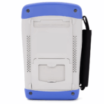 EFOHPT-138-2.png Enviro Forest Digital Thermometer