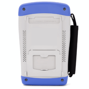 EFOHPT-138-2.png Enviro Forest Digital Thermometer