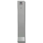 Enviro Forest Pole Type Infrared Thermometer