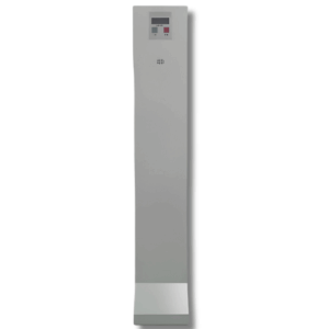 Enviro Forest Pole Type Infrared Thermometer